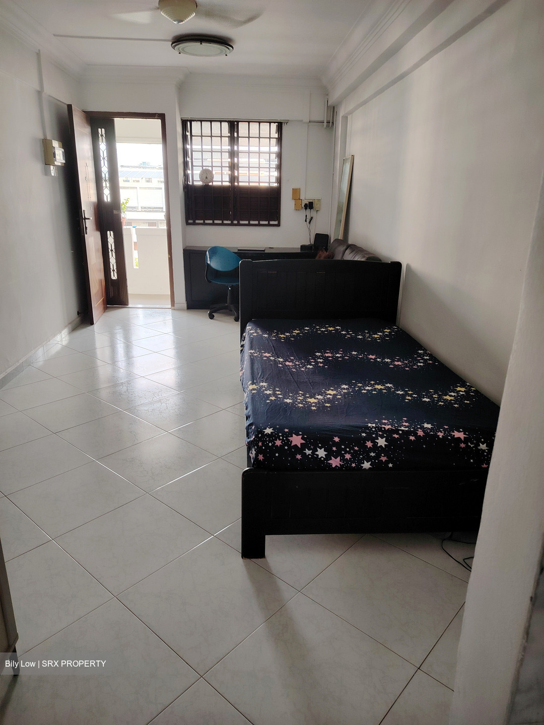 Blk 506 Cheng San Crest (Ang Mo Kio), HDB 3 Rooms #438201921